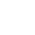 Modules