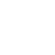 Modules
