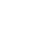 Modules