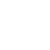 Talents-Network
